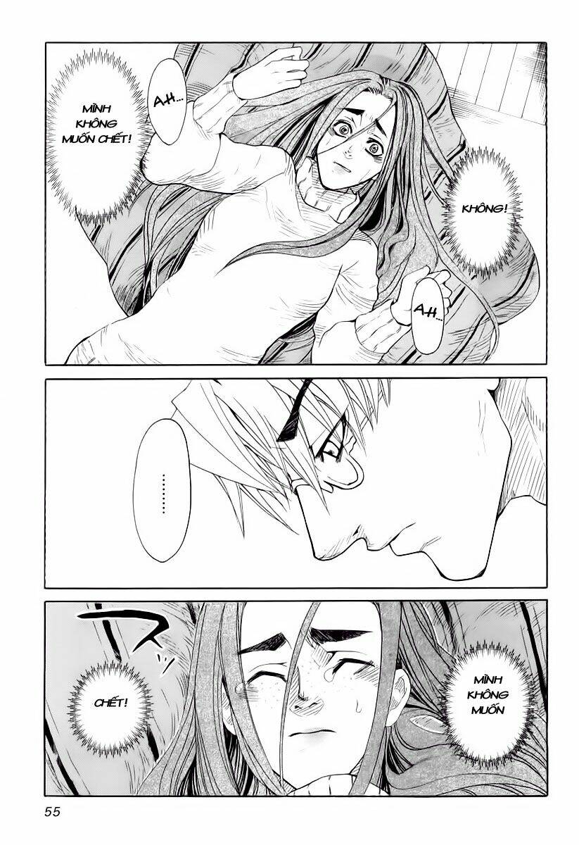 guardian dog chapter 8 23