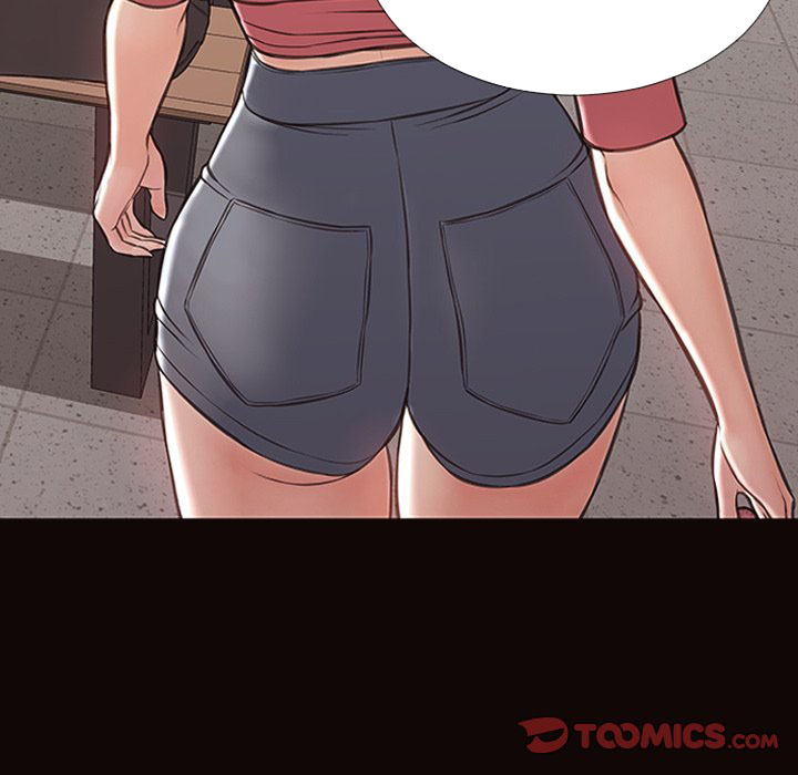 siêu sao cynthia oh chapter 49 140