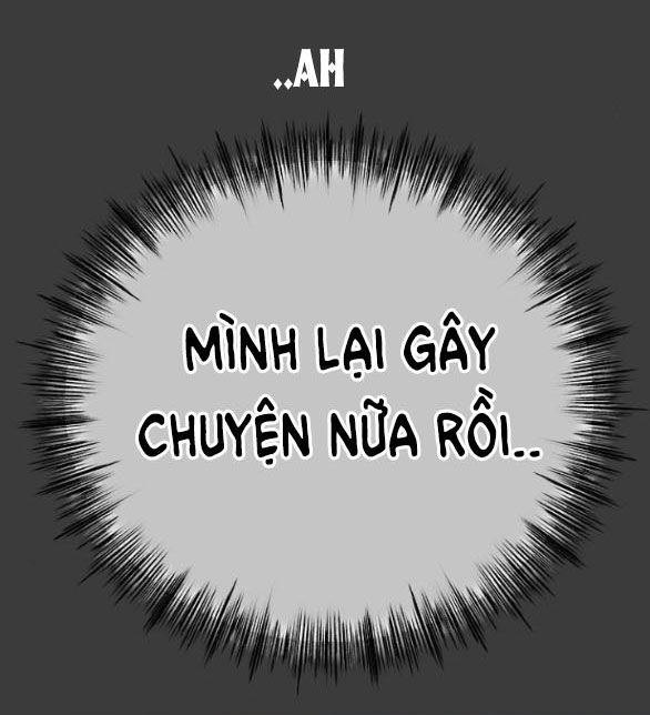 Tự Do Trong Mơ chapter 31.2 29