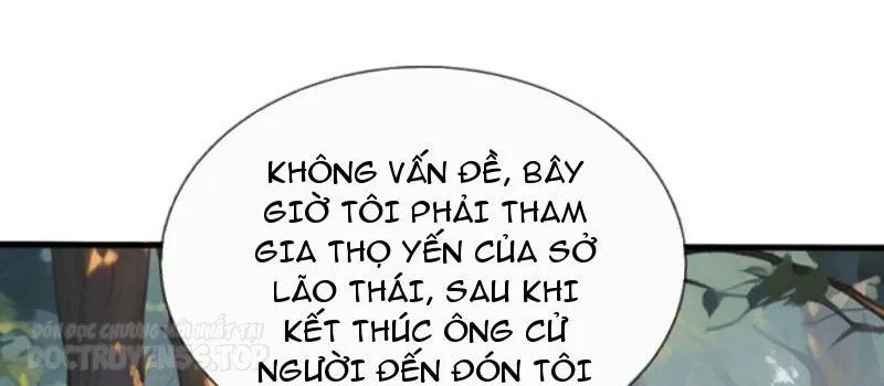 tiên tôn trùng sinh đi ở rể này có chút ầm mĩ chapter 4 32