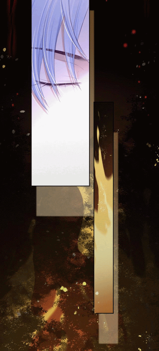 nuôi thỏ? nam chính hắc hóa rồi! chapter 3 9