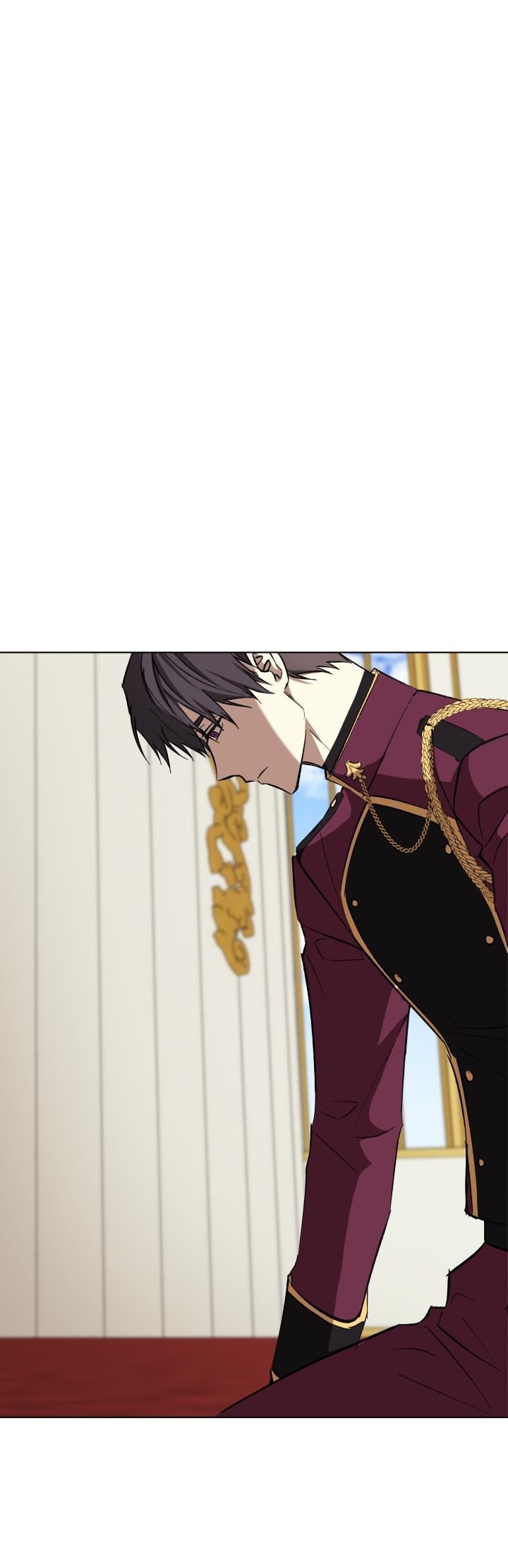 công chúa khắc dấu lên kẻ phản nghịch chapter 14 10