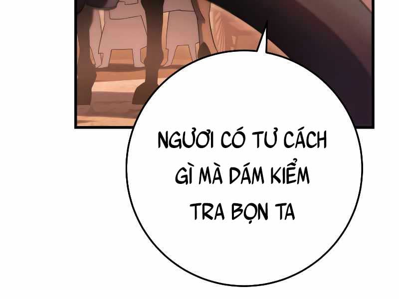 Cửu Thiên Kiếm Pháp Chapter 30 - Trang 220