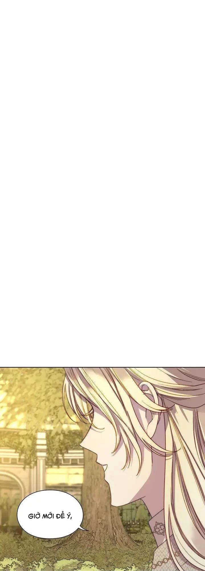 lucia chapter 76.2 2