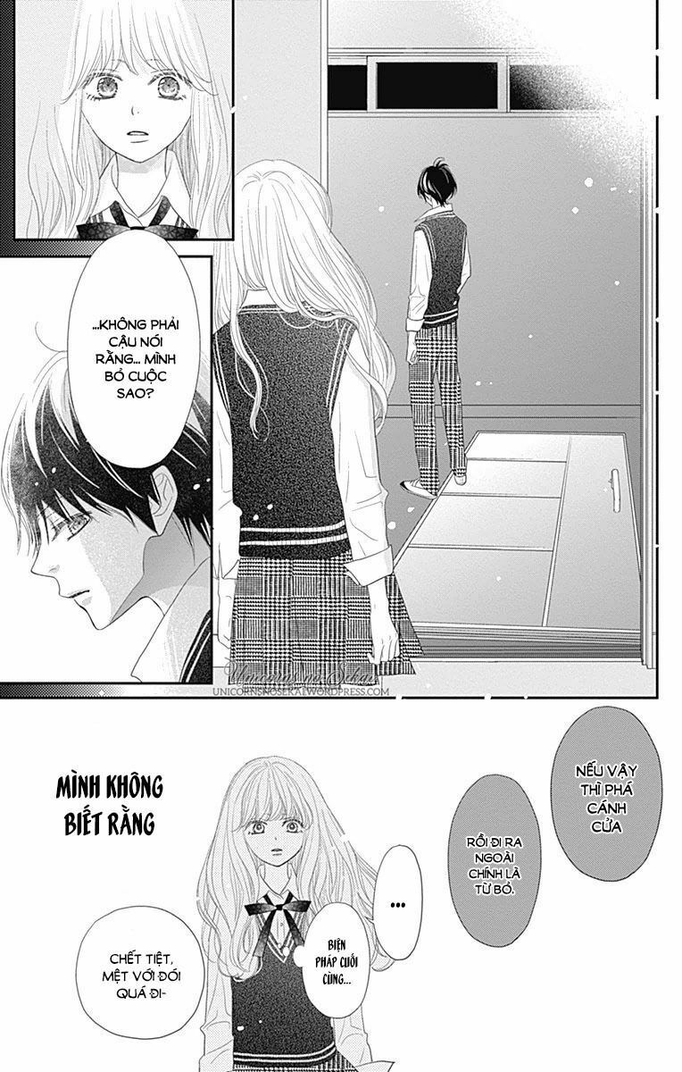 territory m no juunin chapter 4 31