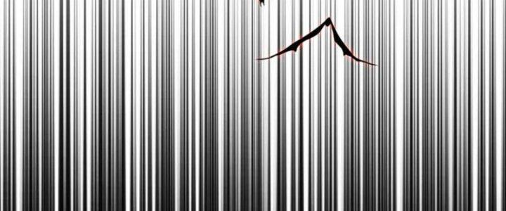 trở thành vương giả sau khi bị cắn chapter 25 191