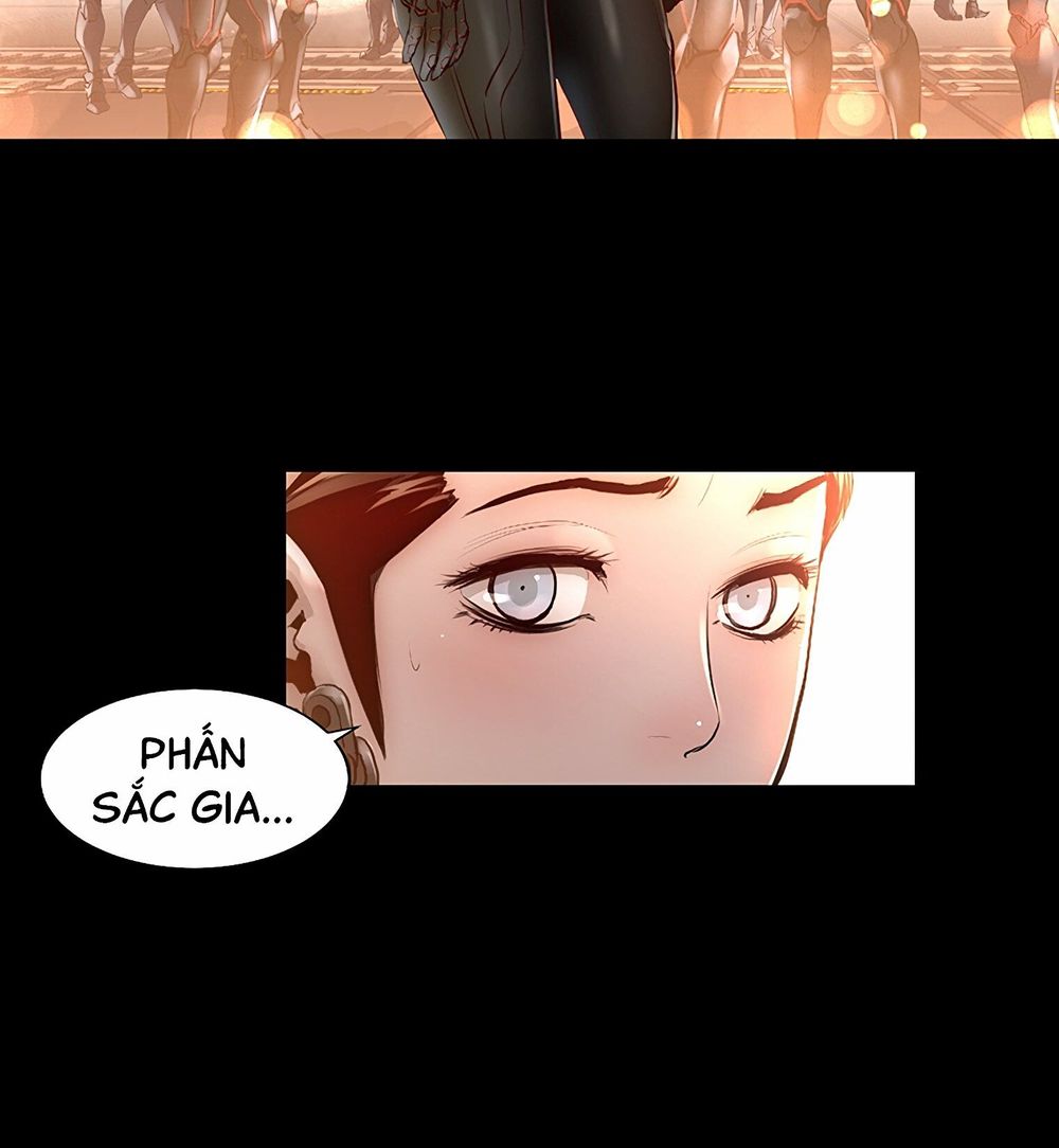 tam tuyệt tại dị giới chapter 100 24