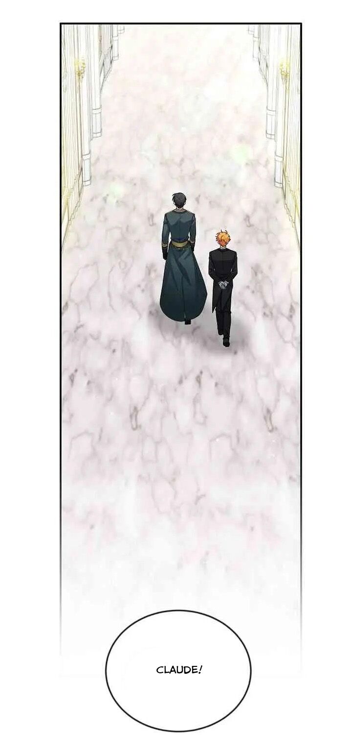 nữ công tước với tâm hồn trống rỗng chapter 52 64