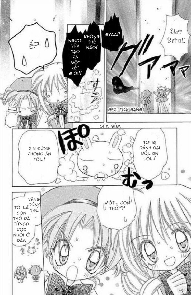 angel hunt chapter 1 30