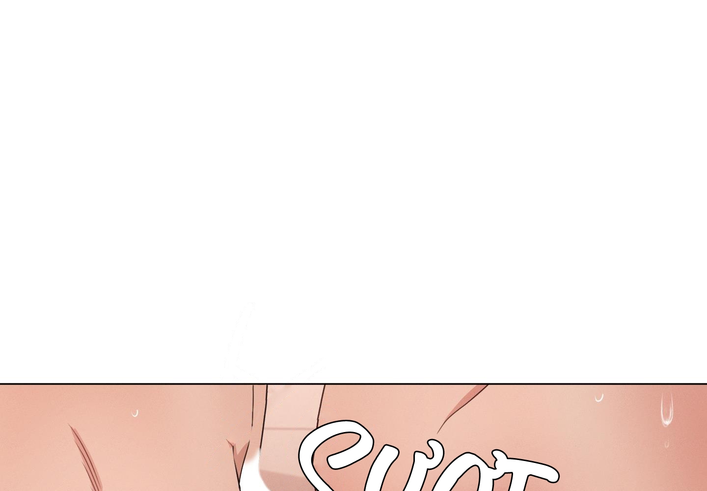 hội chứng minmotion chapter 26 22