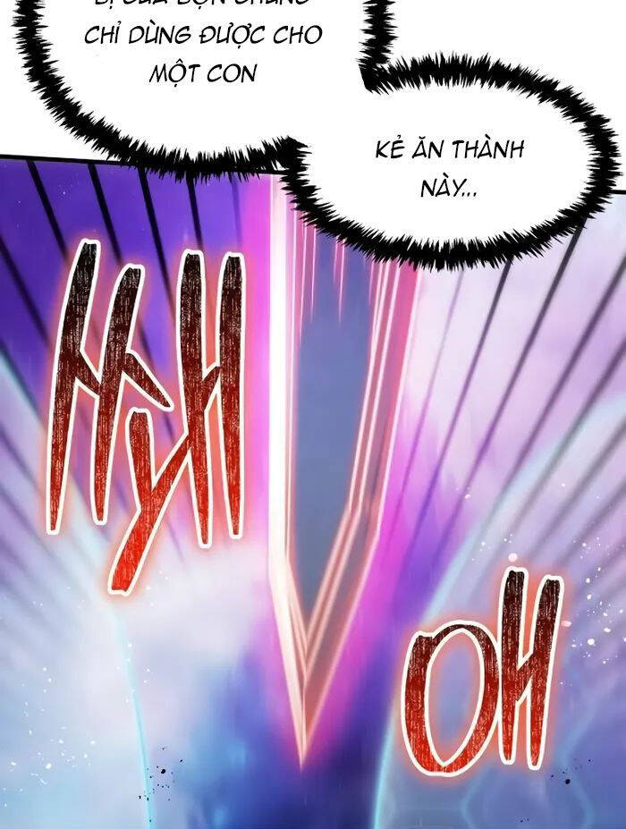 ván cược của chúa chapter 33 26