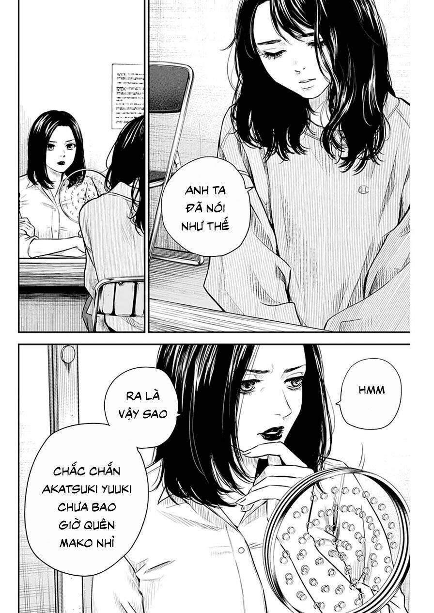 giải phóng chapter 6 14