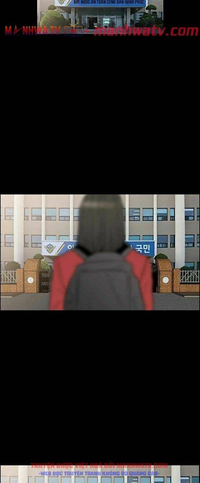 kẻ hồi sinh chapter 103 34