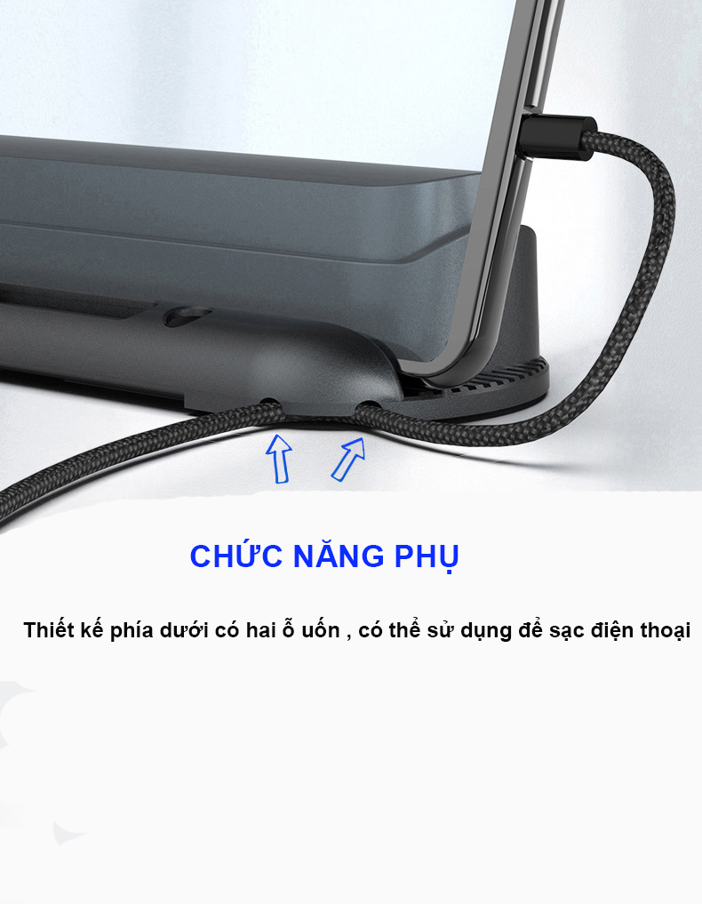 Thẻ Ghi Số Điện Thoại Kiêm Giá Để Điện Thoại Trên Taplo Ô Tô