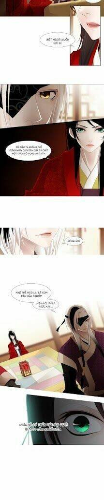 the twelfth night chapter 29 15