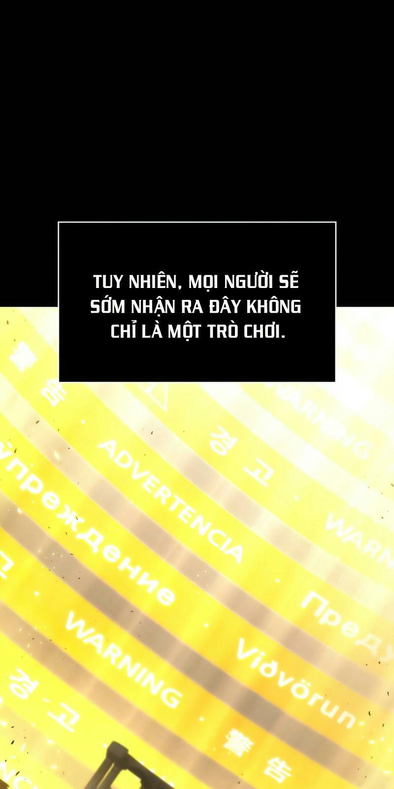 thế giới hậu tận thế chapter 1 39