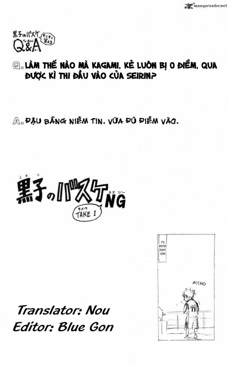 vua bóng rổ kuroko chapter 123 20