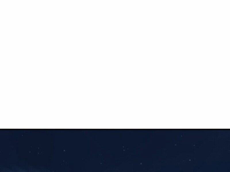 các chòm sao chỉ chú ý mình tôi chapter 12 130