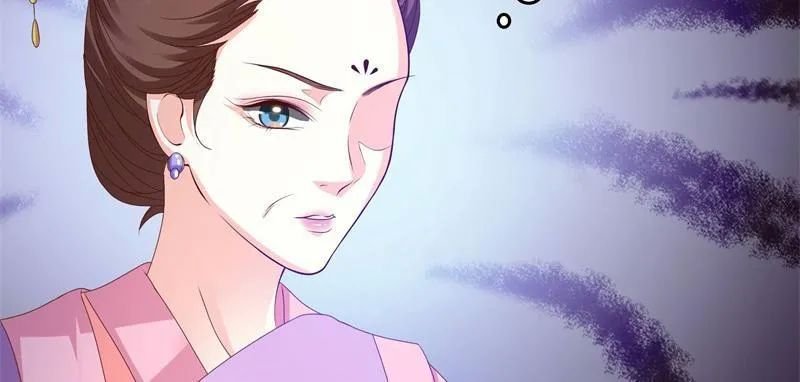 liêu cung phong hoa chapter 11 65