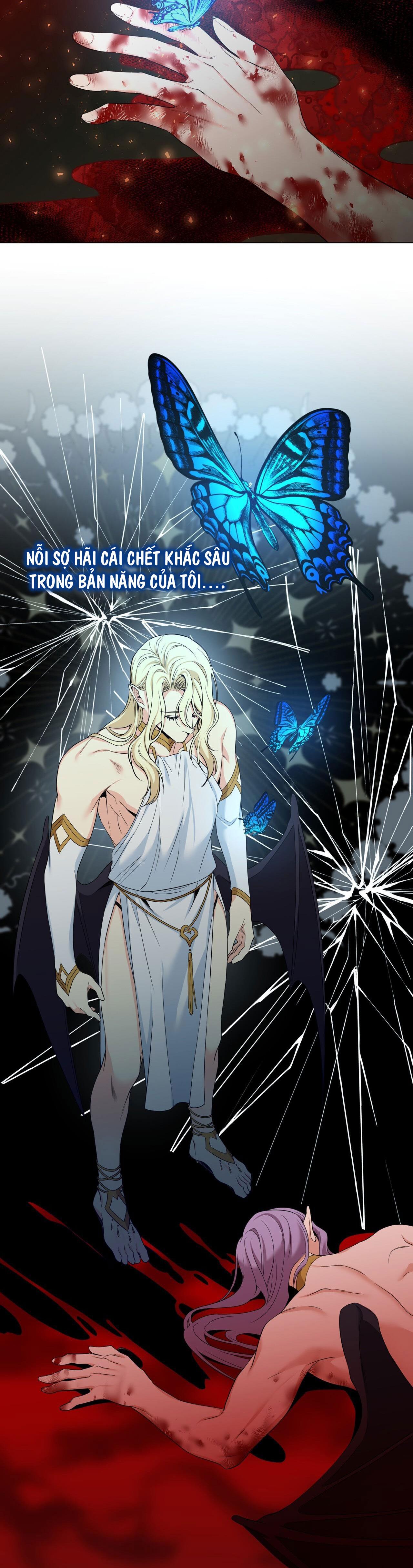 mặt trăng quỷ chapter 31 2