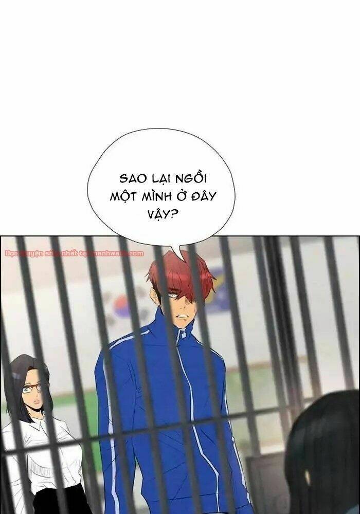 kẻ hồi sinh chapter 47 52