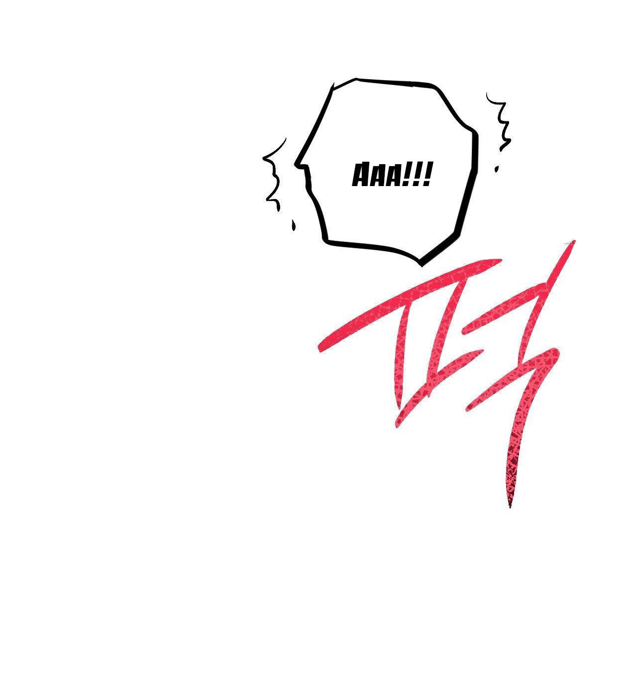 những chú thỏ của hapypy chapter 63.2 43