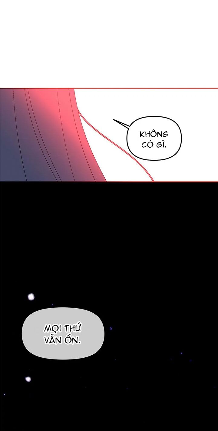 công chúa thời gian có hạn chapter 42 71