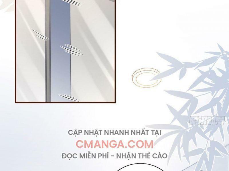 bạn gái tôi mới 30+ tuổi xuân chapter 74 8