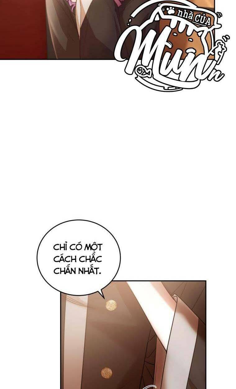 nhà điều chế nước hoa độc quyền của bạo chúa chapter 52 76