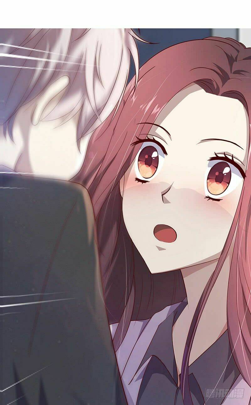 cực phẩm thấu thị tiểu tà y chapter 1 37