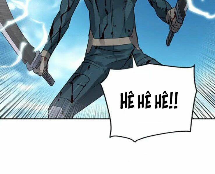 druid tại ga seoul - người hóa thú chapter 39 237