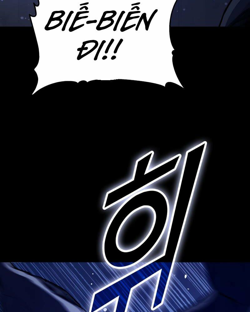 cánh cổng mở ra đúng ngày đầu tiên tôi thành chính trị gia chapter 4 34