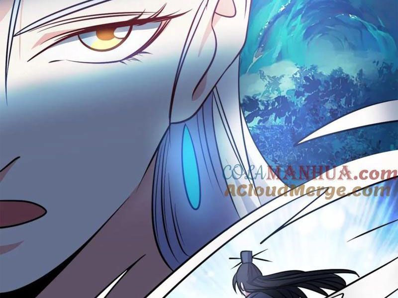 huyền huyễn: ta bắt đầu vô địch từ bại gia chapter 101 44