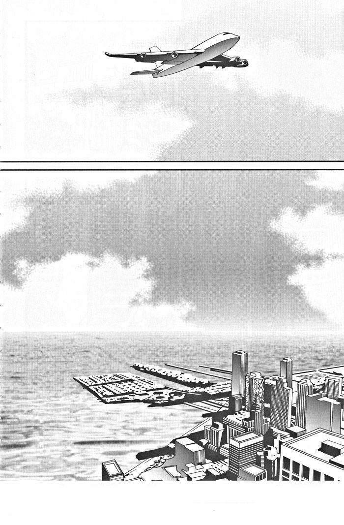 seol hui chapter 1 22