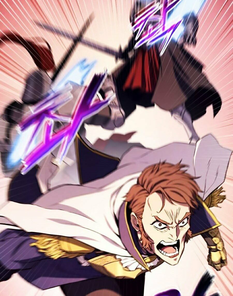 huyền thoại game thủ - tái xuất chapter 29 79