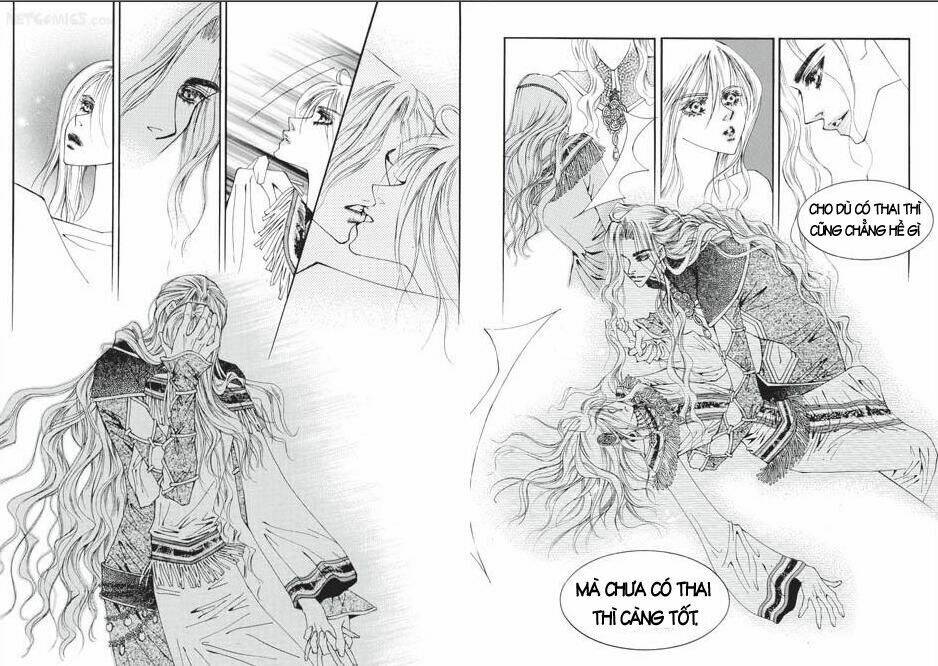 boy princess chapter 26 9