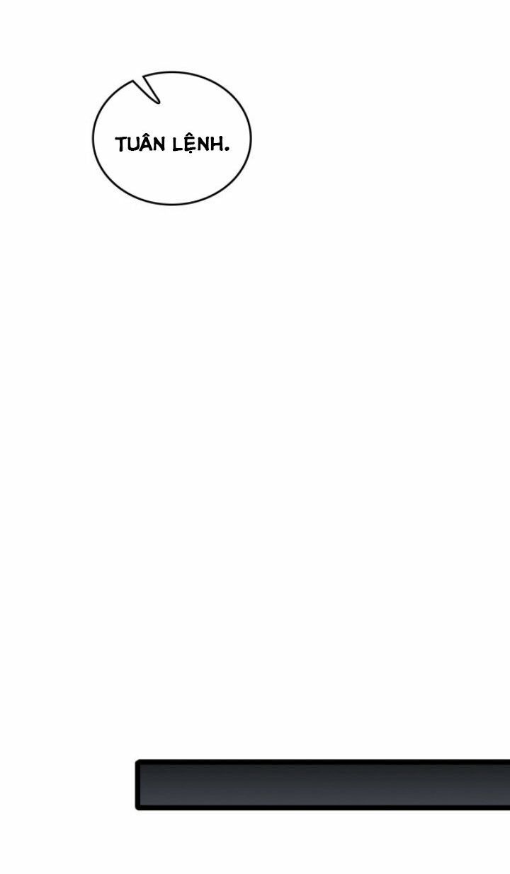 chư giới - tận thế online chapter 45 29