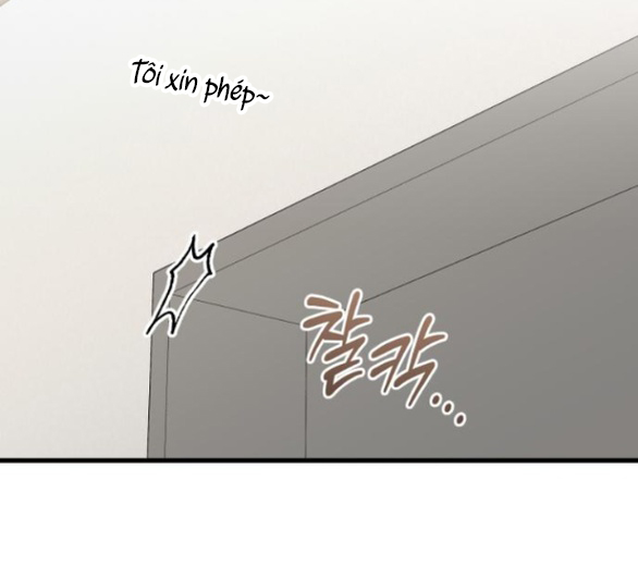 Nóng Lòng Muốn Giày Vò Em chapter 57.1 36