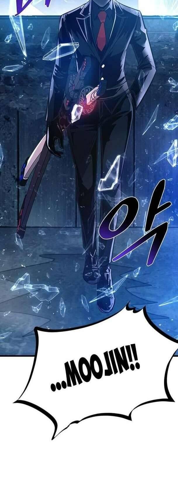 tiêu diệt ác nhân chapter 96 44