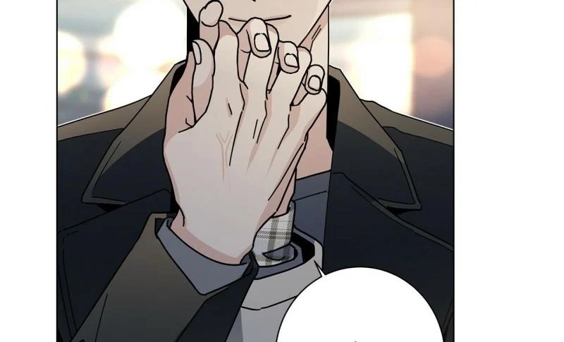 home five chapter 13 73