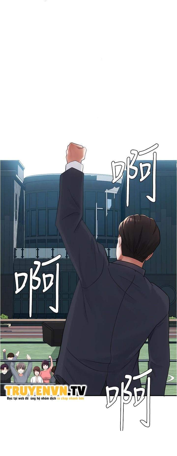 loser trốn chạy chapter 9 26