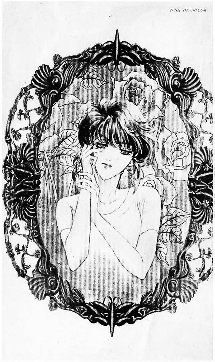 hercules chapter 43 14