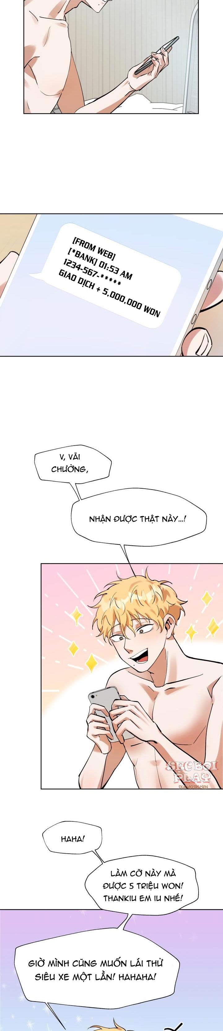 times up chapter 4 20