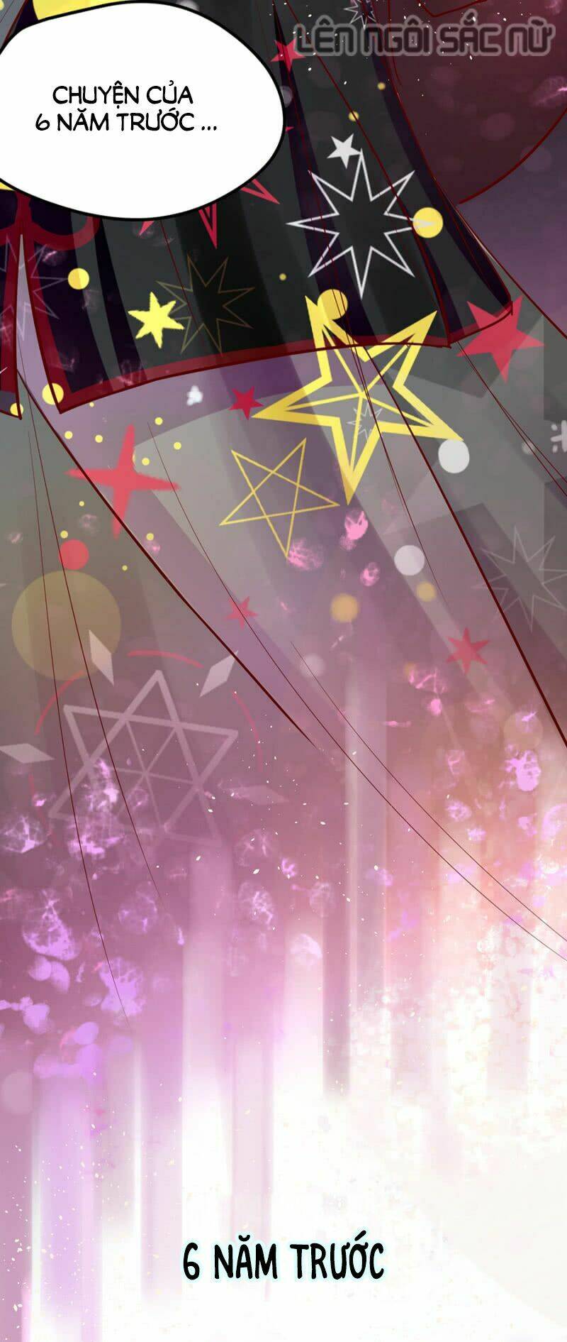 boss lãnh khốc buông em ra chapter 11 4