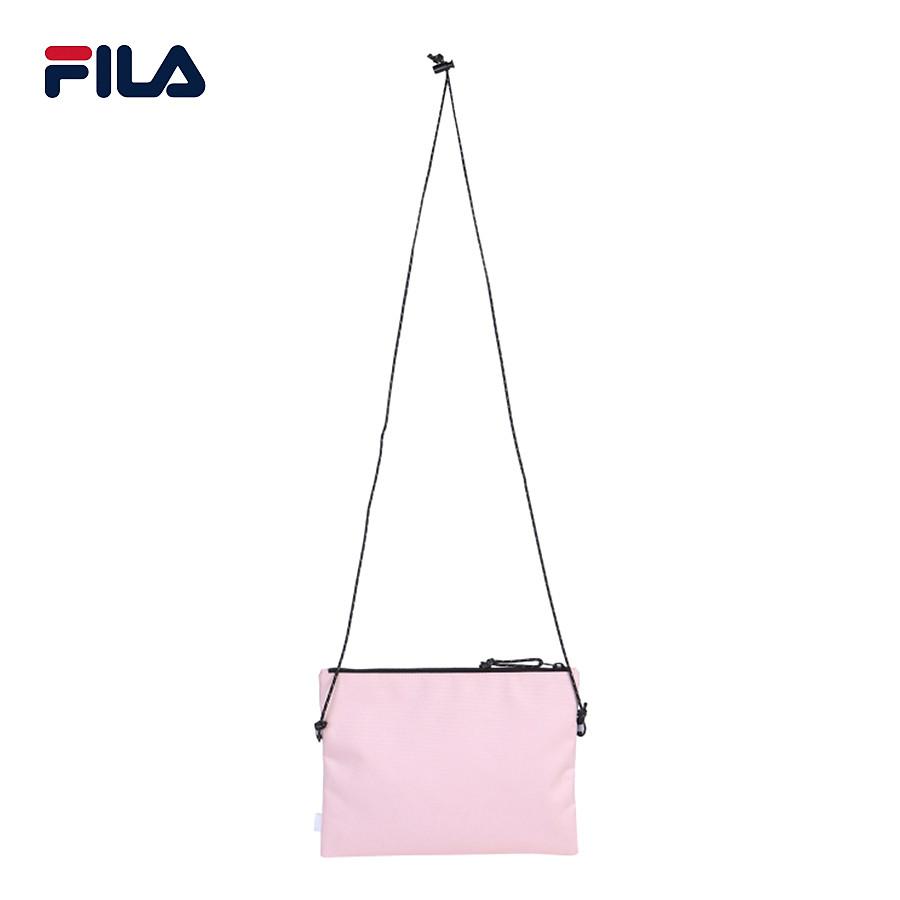 Túi Đeo Chéo Unisex FILA SACOSHU BAG FS3BCC5B01X