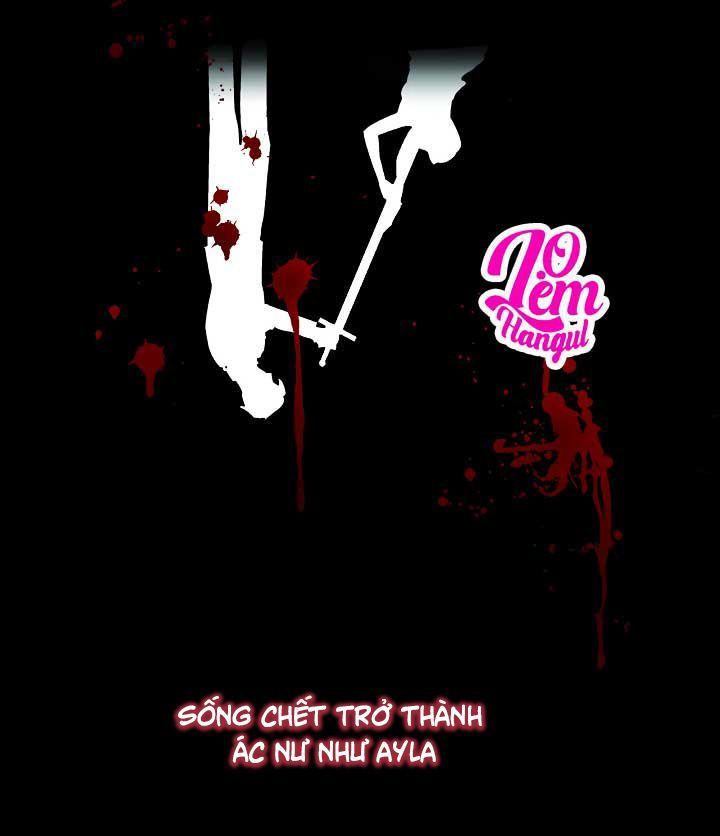 kẻ tạo ra ác nữ chapter 4 65