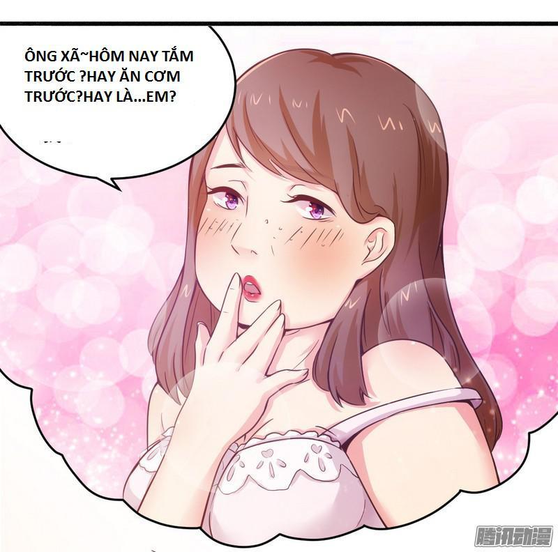 tổng tài đã cưới em chapter 22 5