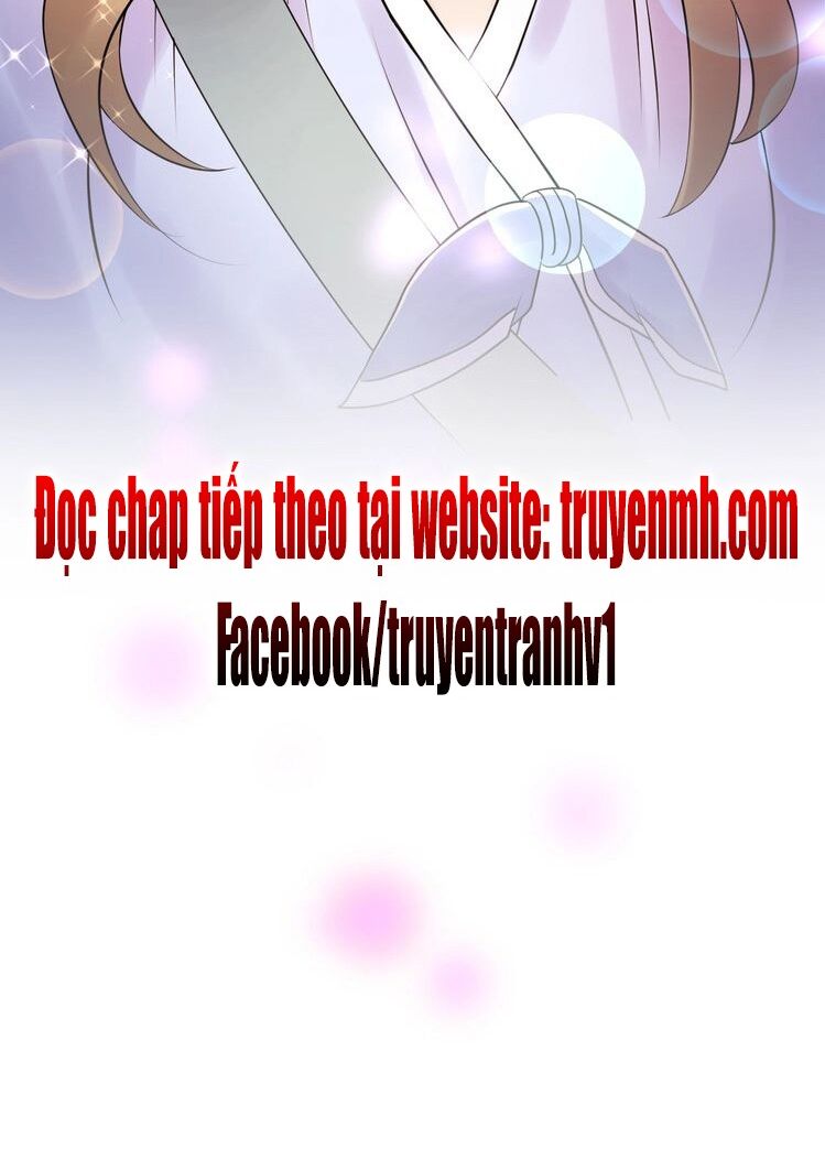 trọng sinh chi ức vạn ảnh hậu yếu thượng vị chapter 198 18