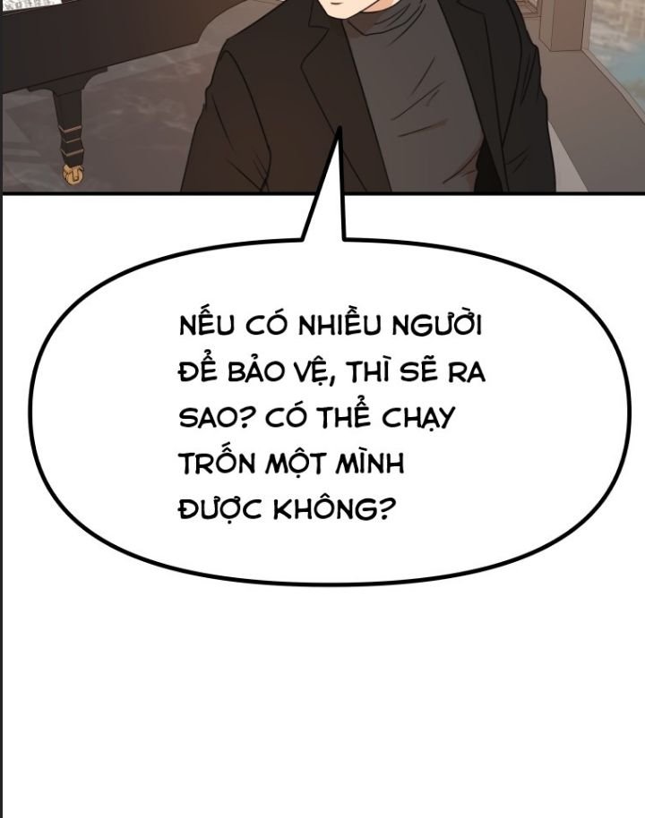 bạn trai võ sĩ chapter 100 56