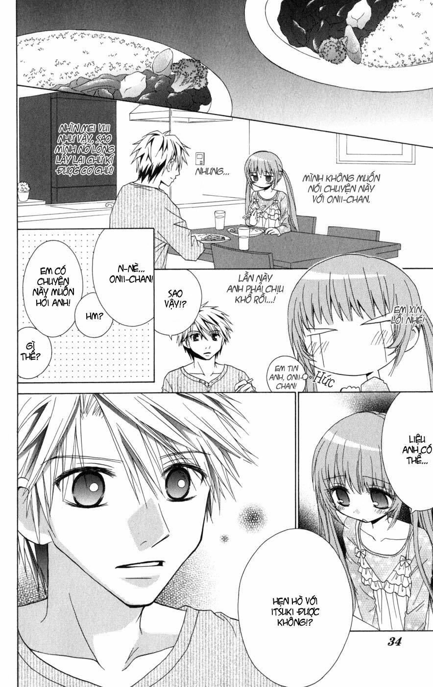 ani complex chapter 6 34